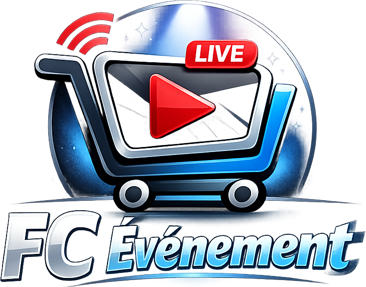 FC Événement